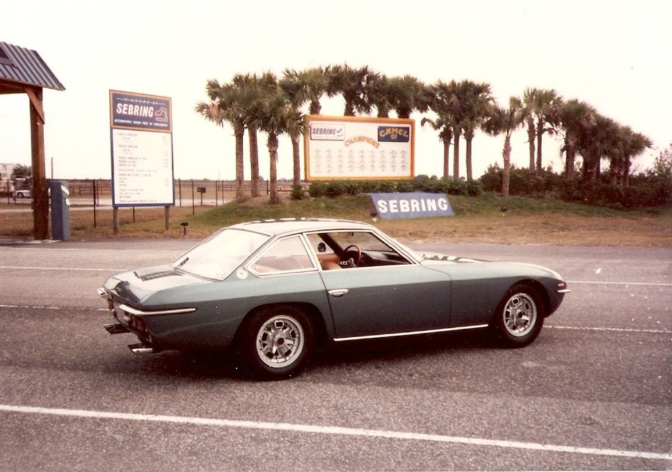 islero68_sebring.jpg
