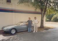 jimbalboni1990_small.jpg